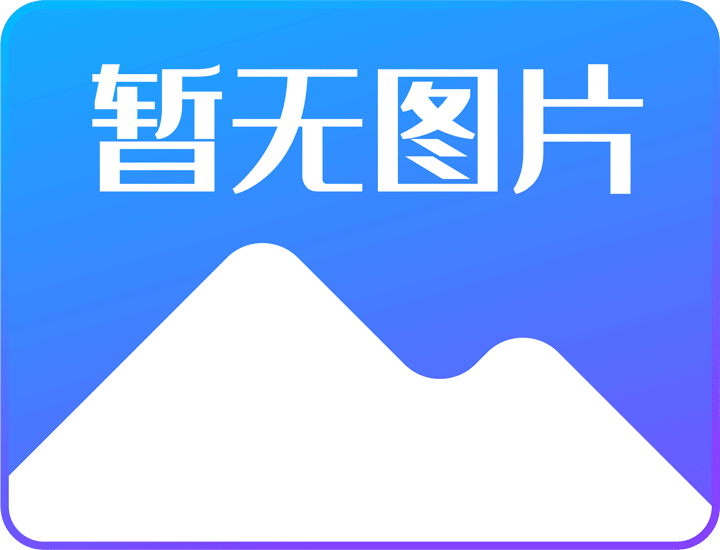 广告法案例虚假宣传，剖析与对策