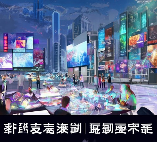 十五规划下广告行业，机遇与挑战