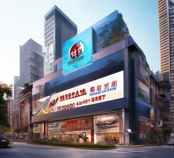 汗州宣传片广告公司地址